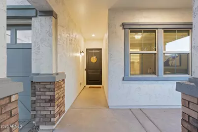 3929 E Appaloosa Road, Gilbert, AZ 85296 - Photo 6