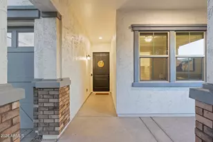 3929 E Appaloosa Rd, Gilbert, AZ 85296 - Photo 6