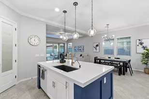 3929 E Appaloosa Rd, Gilbert, AZ 85296 - Photo 40