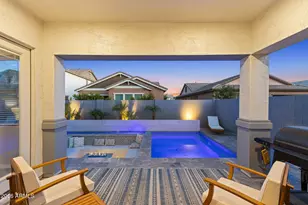 3929 E Appaloosa Rd, Gilbert, AZ 85296 - Photo 62
