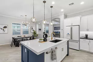 3929 E Appaloosa Rd, Gilbert, AZ 85296 - Photo 44