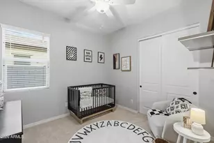 3929 E Appaloosa Rd, Gilbert, AZ 85296 - Photo 24