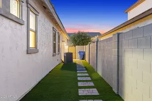 3929 E Appaloosa Rd, Gilbert, AZ 85296 - Photo 74