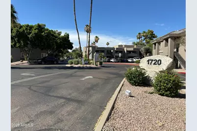1720 E Thunderbird Road #1019, Phoenix, AZ 85022 - Photo 42