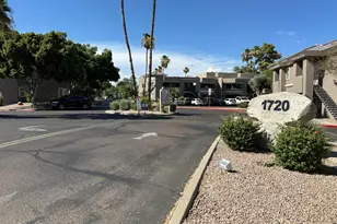 1720 E Thunderbird Rd, Phoenix, AZ 85022 - Photo 42