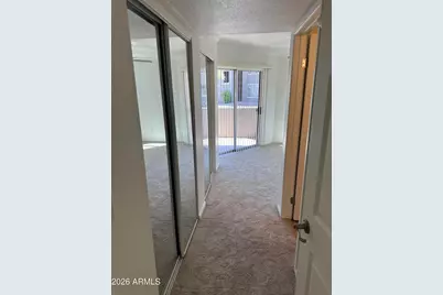 1720 E Thunderbird Road #1019, Phoenix, AZ 85022 - Photo 24