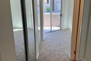 1720 E Thunderbird Rd, Phoenix, AZ 85022 - Photo 24