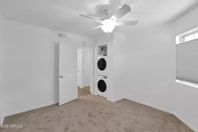 1720 E Thunderbird Road #1019, Phoenix, AZ 85022 - Photo 8