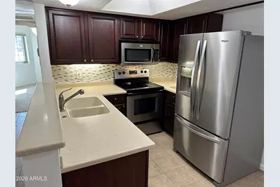 1720 E Thunderbird Road #1019, Phoenix, AZ 85022 - Photo 18