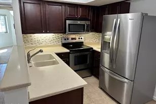 1720 E Thunderbird Rd, Phoenix, AZ 85022 - Photo 18