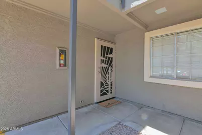 1720 E Thunderbird Road #1019, Phoenix, AZ 85022 - Photo 18