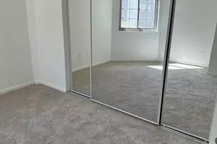 1720 E Thunderbird Rd, Phoenix, AZ 85022 - Photo 32