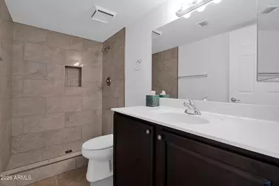1720 E Thunderbird Road #1019, Phoenix, AZ 85022 - Photo 4