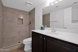 1720 E Thunderbird Rd, Phoenix, AZ 85022 - Photo 4