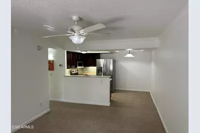 1720 E Thunderbird Road #1019, Phoenix, AZ 85022 - Photo 22