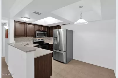 1720 E Thunderbird Road #1019, Phoenix, AZ 85022 - Photo 14