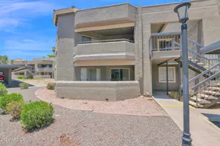1720 E Thunderbird Rd, Phoenix, AZ 85022 - Photo 1