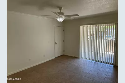 1720 E Thunderbird Road #1019, Phoenix, AZ 85022 - Photo 24