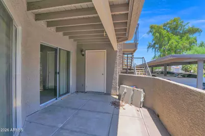 1720 E Thunderbird Road #1019, Phoenix, AZ 85022 - Photo 6