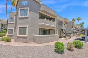 1720 E Thunderbird Rd, Phoenix, AZ 85022 - Photo 6