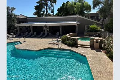 1720 E Thunderbird Road #1019, Phoenix, AZ 85022 - Photo 40
