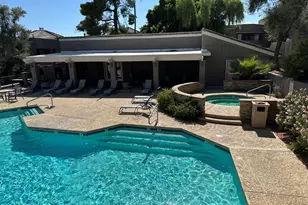 1720 E Thunderbird Rd, Phoenix, AZ 85022 - Photo 40