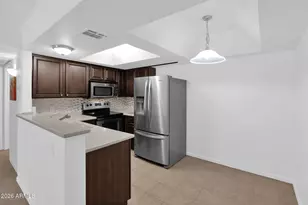1720 E Thunderbird Rd, Phoenix, AZ 85022 - Photo 2