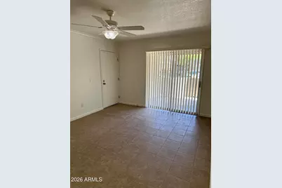 1720 E Thunderbird Road #1019, Phoenix, AZ 85022 - Photo 30