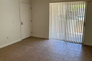 1720 E Thunderbird Rd, Phoenix, AZ 85022 - Photo 30
