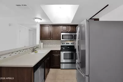 1720 E Thunderbird Road #1019, Phoenix, AZ 85022 - Photo 12