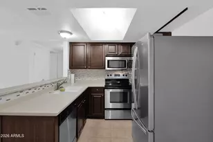 1720 E Thunderbird Rd, Phoenix, AZ 85022 - Photo 12