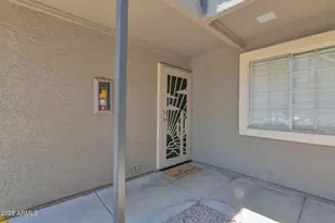 1720 E Thunderbird Rd, Phoenix, AZ 85022 - Photo 18