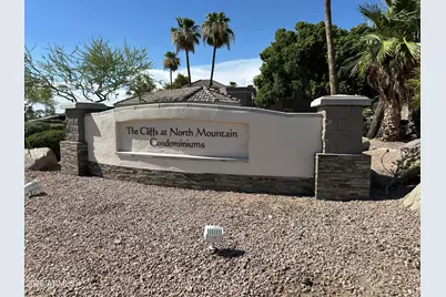 1720 E Thunderbird Road #1019, Phoenix, AZ 85022 - Photo 16