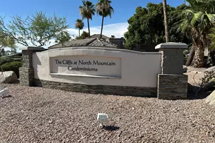1720 E Thunderbird Rd, Phoenix, AZ 85022 - Photo 16