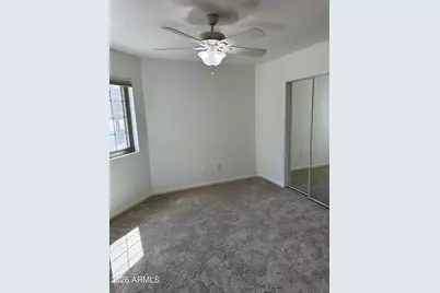 1720 E Thunderbird Road #1019, Phoenix, AZ 85022 - Photo 28