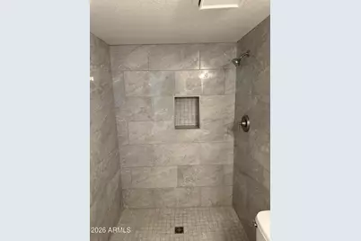 1720 E Thunderbird Road #1019, Phoenix, AZ 85022 - Photo 28