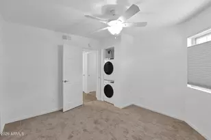 1720 E Thunderbird Rd, Phoenix, AZ 85022 - Photo 12