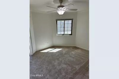 1720 E Thunderbird Road #1019, Phoenix, AZ 85022 - Photo 26