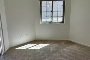 1720 E Thunderbird Rd, Phoenix, AZ 85022 - Photo 26