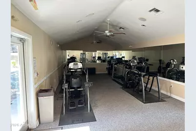 1720 E Thunderbird Road #1019, Phoenix, AZ 85022 - Photo 44
