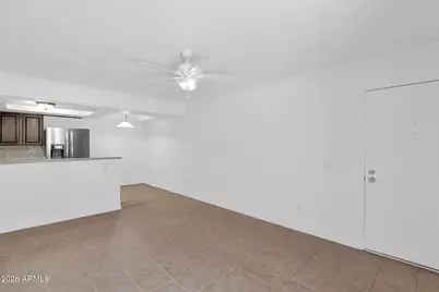 1720 E Thunderbird Road #1019, Phoenix, AZ 85022 - Photo 10