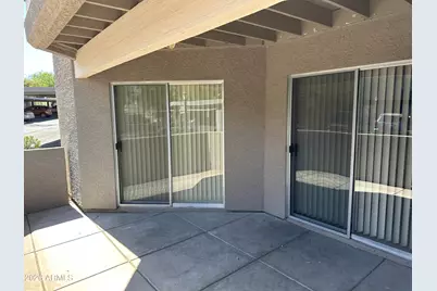 1720 E Thunderbird Road #1019, Phoenix, AZ 85022 - Photo 36