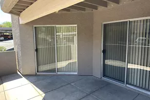 1720 E Thunderbird Rd, Phoenix, AZ 85022 - Photo 36