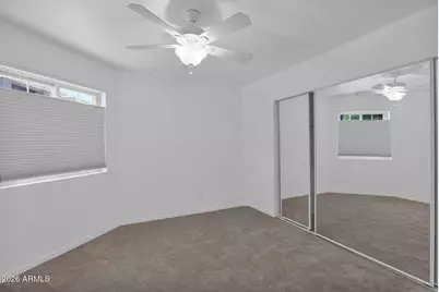 1720 E Thunderbird Road #1019, Phoenix, AZ 85022 - Photo 6