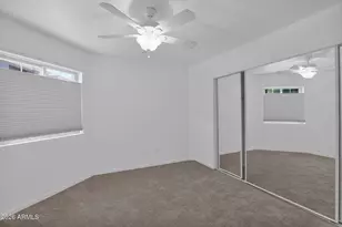 1720 E Thunderbird Rd, Phoenix, AZ 85022 - Photo 6