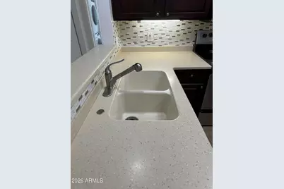 1720 E Thunderbird Road #1019, Phoenix, AZ 85022 - Photo 20