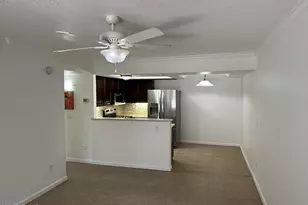 1720 E Thunderbird Rd, Phoenix, AZ 85022 - Photo 24