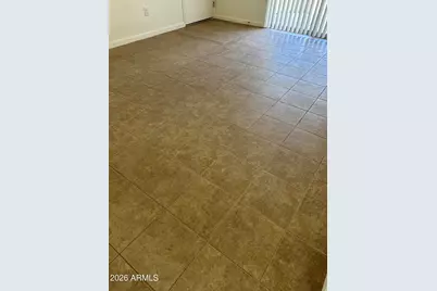 1720 E Thunderbird Road #1019, Phoenix, AZ 85022 - Photo 32
