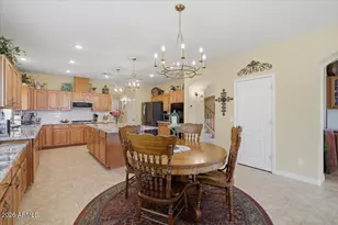 34617 N Vidlak Dr, San Tan Valley, AZ 85143 - Photo 10