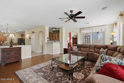 34617 N Vidlak Drive, San Tan Valley, AZ 85143 - Photo 14